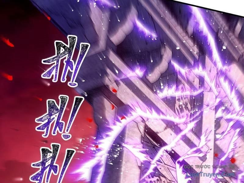 đọc truyện Bói Toán Mà Thôi, Cửu Vĩ Yêu Đế Sao Lại Thành Nương Tử Ta?! Chương 90 ảnh 46 tại Thiên Thai Truyện