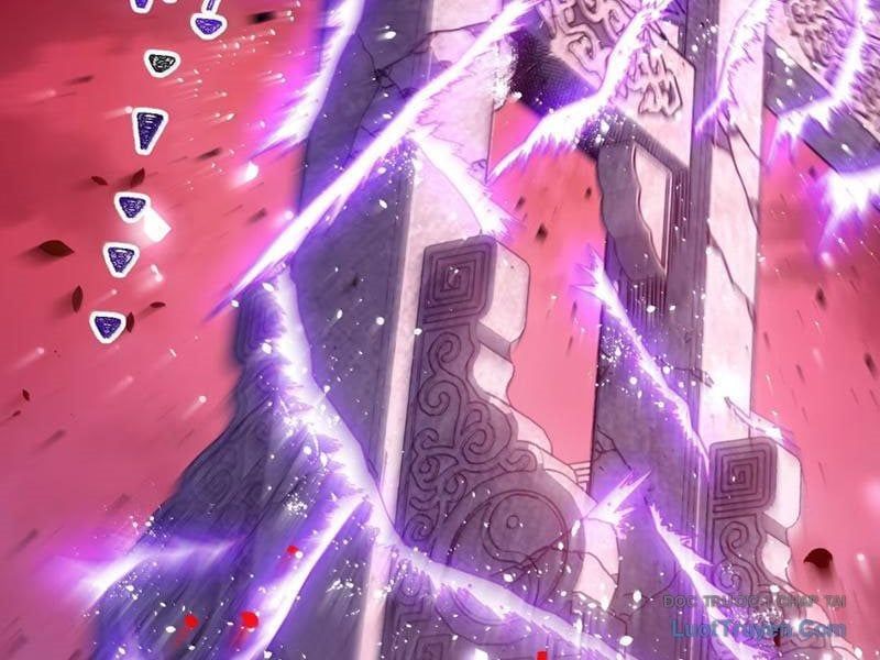 đọc truyện Bói Toán Mà Thôi, Cửu Vĩ Yêu Đế Sao Lại Thành Nương Tử Ta?! Chương 90 ảnh 47 tại Thiên Thai Truyện