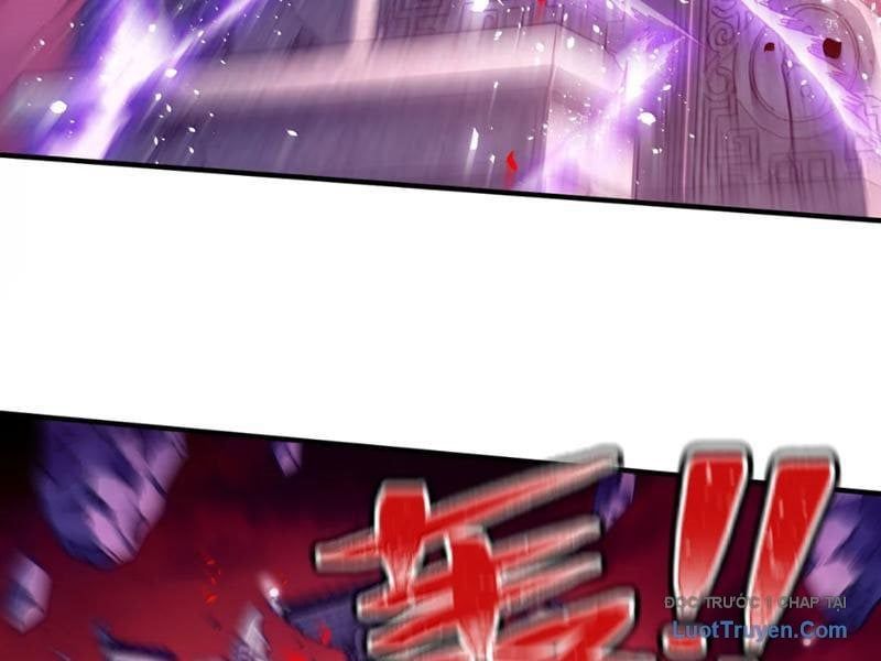 đọc truyện Bói Toán Mà Thôi, Cửu Vĩ Yêu Đế Sao Lại Thành Nương Tử Ta?! Chương 90 ảnh 48 tại Thiên Thai Truyện