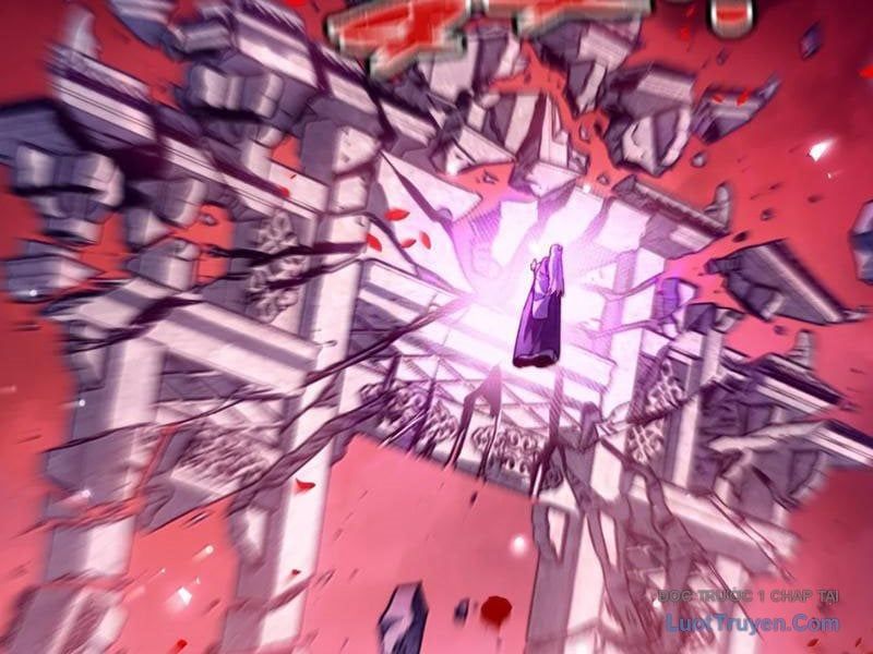 đọc truyện Bói Toán Mà Thôi, Cửu Vĩ Yêu Đế Sao Lại Thành Nương Tử Ta?! Chương 90 ảnh 49 tại Thiên Thai Truyện