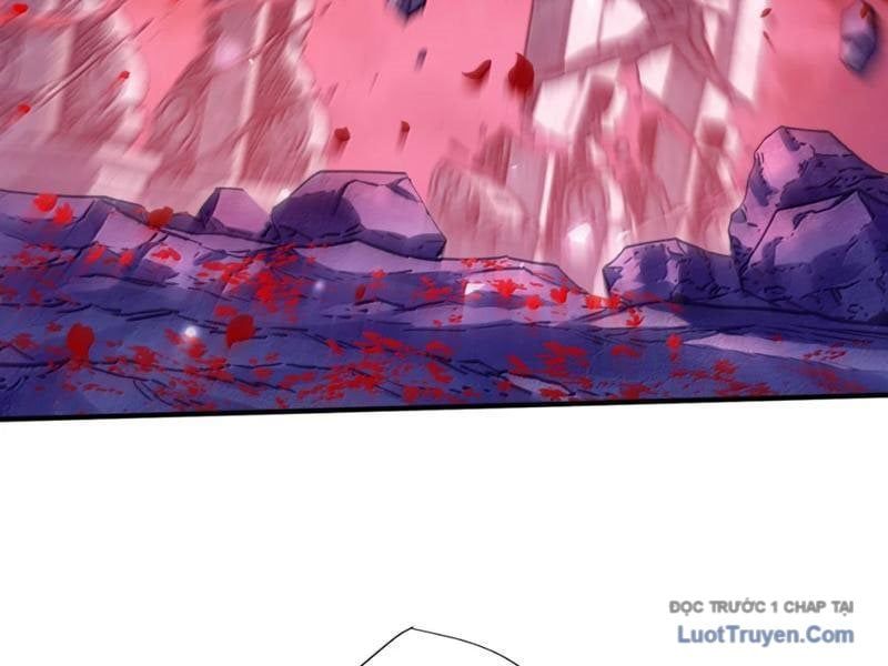 đọc truyện Bói Toán Mà Thôi, Cửu Vĩ Yêu Đế Sao Lại Thành Nương Tử Ta?! Chương 90 ảnh 50 tại Thiên Thai Truyện