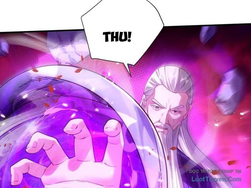 đọc truyện Bói Toán Mà Thôi, Cửu Vĩ Yêu Đế Sao Lại Thành Nương Tử Ta?! Chương 90 ảnh 51 tại Thiên Thai Truyện