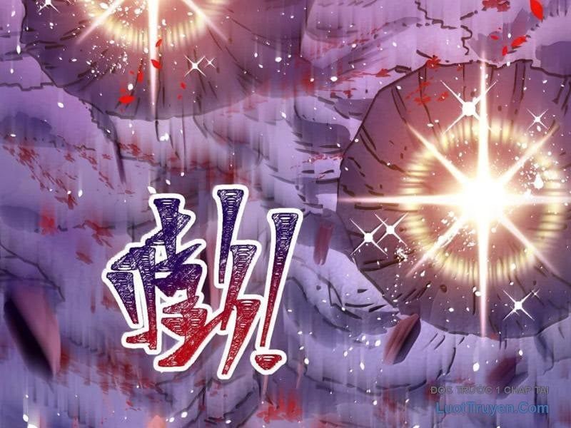 đọc truyện Bói Toán Mà Thôi, Cửu Vĩ Yêu Đế Sao Lại Thành Nương Tử Ta?! Chương 90 ảnh 7 tại Thiên Thai Truyện