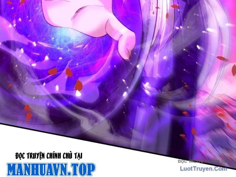 đọc truyện Bói Toán Mà Thôi, Cửu Vĩ Yêu Đế Sao Lại Thành Nương Tử Ta?! Chương 90 ảnh 52 tại Thiên Thai Truyện