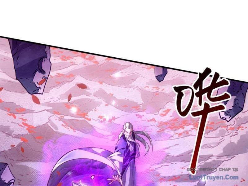 đọc truyện Bói Toán Mà Thôi, Cửu Vĩ Yêu Đế Sao Lại Thành Nương Tử Ta?! Chương 90 ảnh 53 tại Thiên Thai Truyện