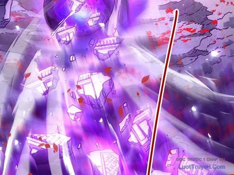 đọc truyện Bói Toán Mà Thôi, Cửu Vĩ Yêu Đế Sao Lại Thành Nương Tử Ta?! Chương 90 ảnh 54 tại Thiên Thai Truyện