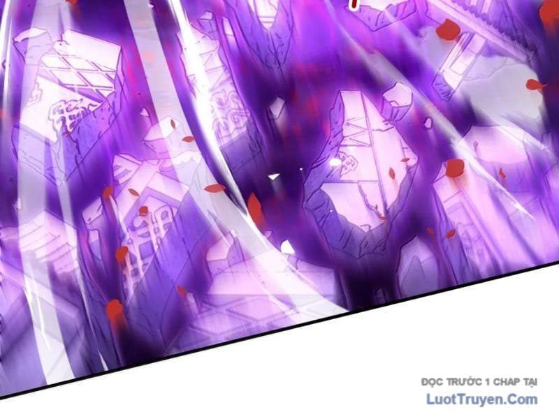 đọc truyện Bói Toán Mà Thôi, Cửu Vĩ Yêu Đế Sao Lại Thành Nương Tử Ta?! Chương 90 ảnh 55 tại Thiên Thai Truyện