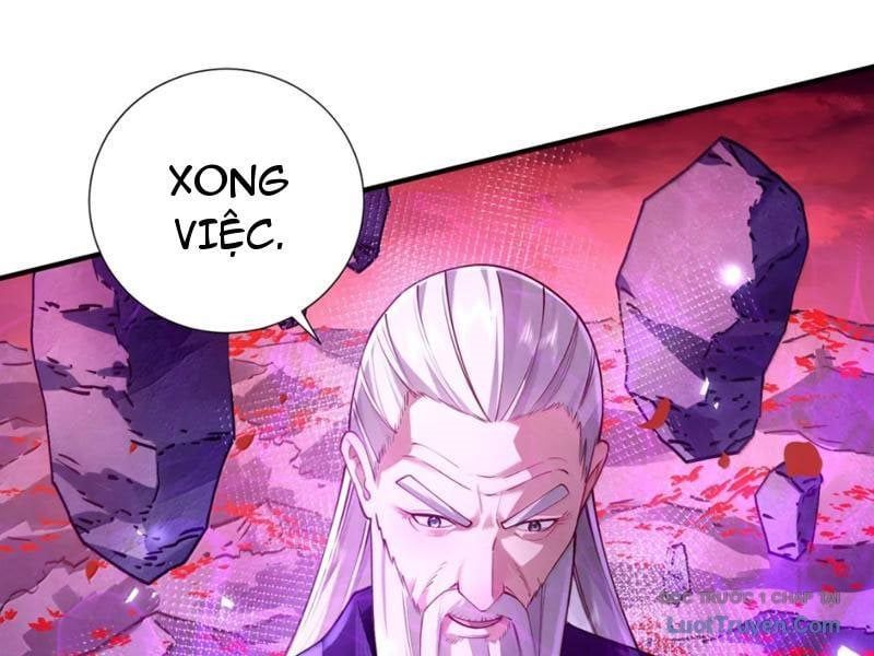 đọc truyện Bói Toán Mà Thôi, Cửu Vĩ Yêu Đế Sao Lại Thành Nương Tử Ta?! Chương 90 ảnh 56 tại Thiên Thai Truyện