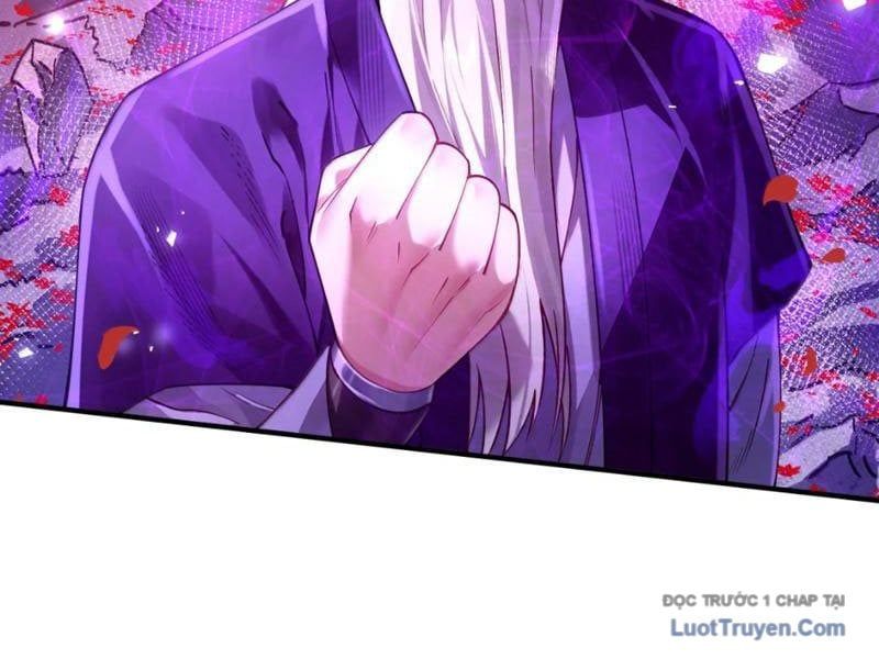 đọc truyện Bói Toán Mà Thôi, Cửu Vĩ Yêu Đế Sao Lại Thành Nương Tử Ta?! Chương 90 ảnh 57 tại Thiên Thai Truyện