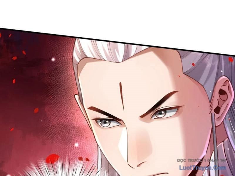 đọc truyện Bói Toán Mà Thôi, Cửu Vĩ Yêu Đế Sao Lại Thành Nương Tử Ta?! Chương 90 ảnh 58 tại Thiên Thai Truyện