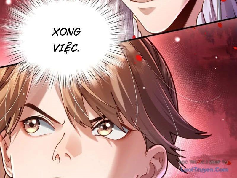 đọc truyện Bói Toán Mà Thôi, Cửu Vĩ Yêu Đế Sao Lại Thành Nương Tử Ta?! Chương 90 ảnh 59 tại Thiên Thai Truyện