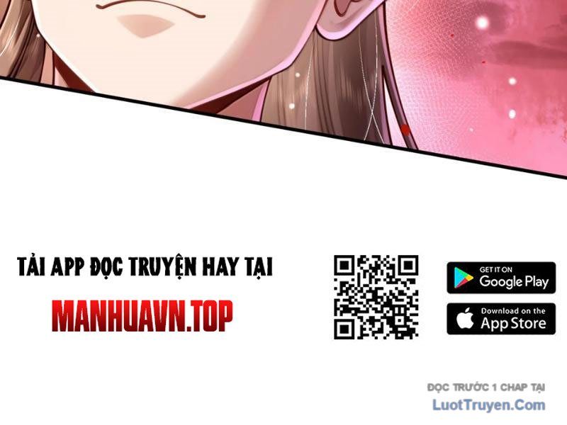 đọc truyện Bói Toán Mà Thôi, Cửu Vĩ Yêu Đế Sao Lại Thành Nương Tử Ta?! Chương 90 ảnh 60 tại Thiên Thai Truyện
