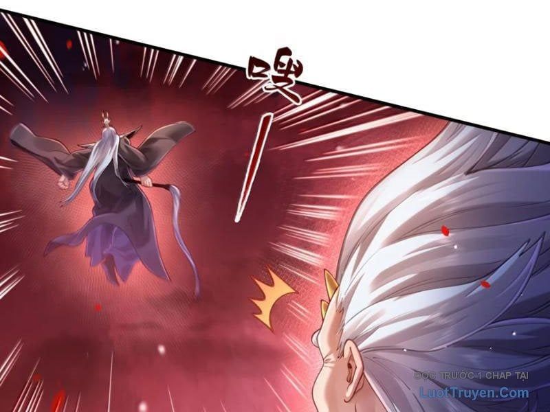 đọc truyện Bói Toán Mà Thôi, Cửu Vĩ Yêu Đế Sao Lại Thành Nương Tử Ta?! Chương 90 ảnh 61 tại Thiên Thai Truyện