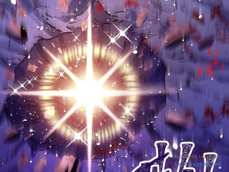 đọc truyện Bói Toán Mà Thôi, Cửu Vĩ Yêu Đế Sao Lại Thành Nương Tử Ta?! Chương 90 ảnh 8 tại Thiên Thai Truyện