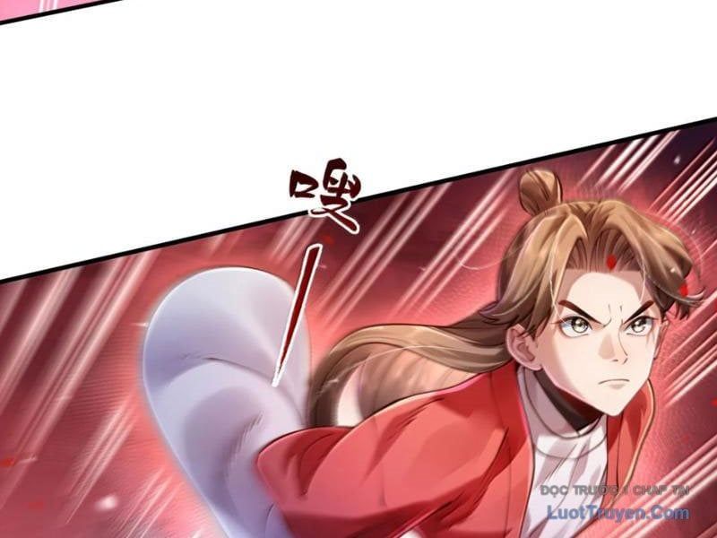 đọc truyện Bói Toán Mà Thôi, Cửu Vĩ Yêu Đế Sao Lại Thành Nương Tử Ta?! Chương 90 ảnh 63 tại Thiên Thai Truyện