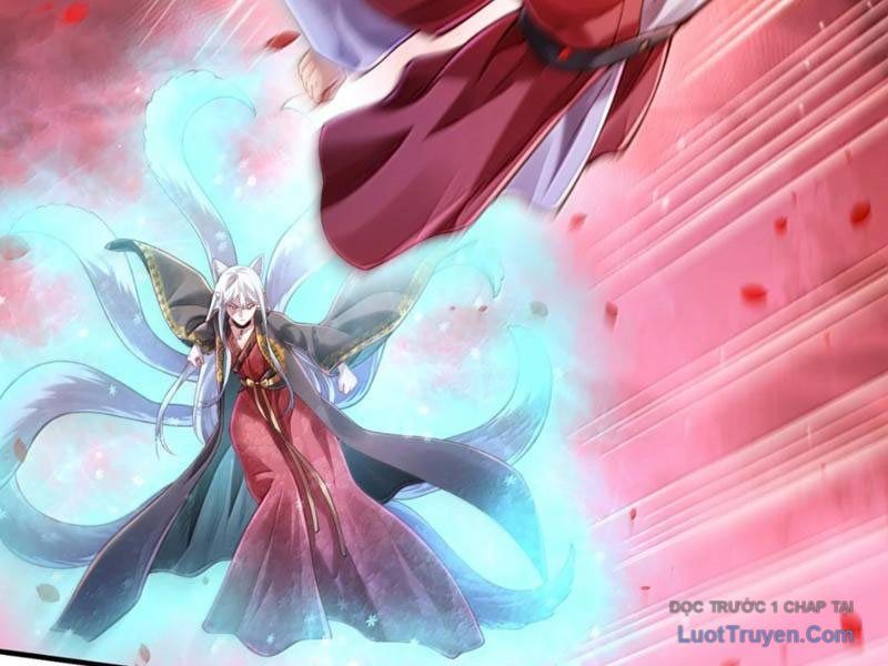 đọc truyện Bói Toán Mà Thôi, Cửu Vĩ Yêu Đế Sao Lại Thành Nương Tử Ta?! Chương 90 ảnh 64 tại Thiên Thai Truyện