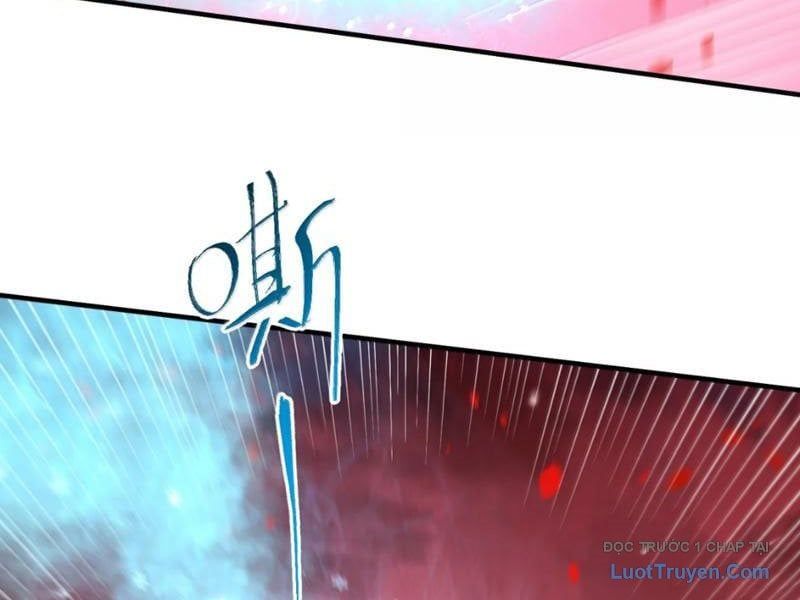 đọc truyện Bói Toán Mà Thôi, Cửu Vĩ Yêu Đế Sao Lại Thành Nương Tử Ta?! Chương 90 ảnh 65 tại Thiên Thai Truyện