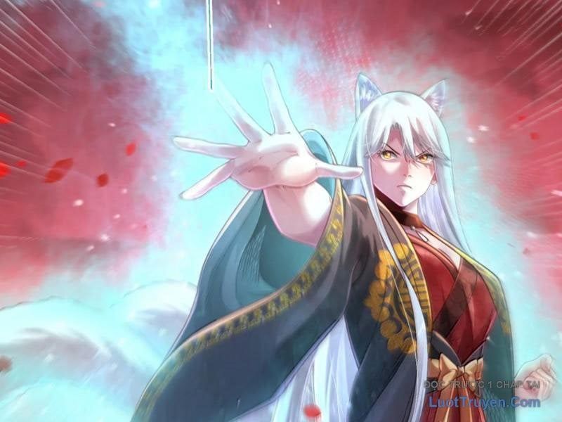 đọc truyện Bói Toán Mà Thôi, Cửu Vĩ Yêu Đế Sao Lại Thành Nương Tử Ta?! Chương 90 ảnh 66 tại Thiên Thai Truyện