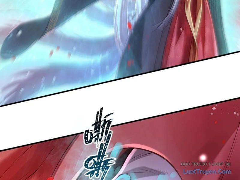 đọc truyện Bói Toán Mà Thôi, Cửu Vĩ Yêu Đế Sao Lại Thành Nương Tử Ta?! Chương 90 ảnh 67 tại Thiên Thai Truyện