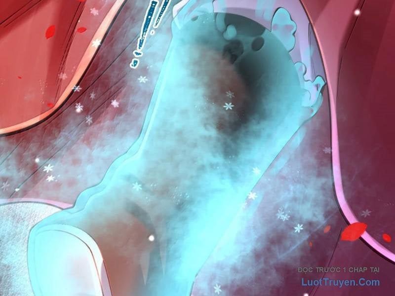 đọc truyện Bói Toán Mà Thôi, Cửu Vĩ Yêu Đế Sao Lại Thành Nương Tử Ta?! Chương 90 ảnh 68 tại Thiên Thai Truyện