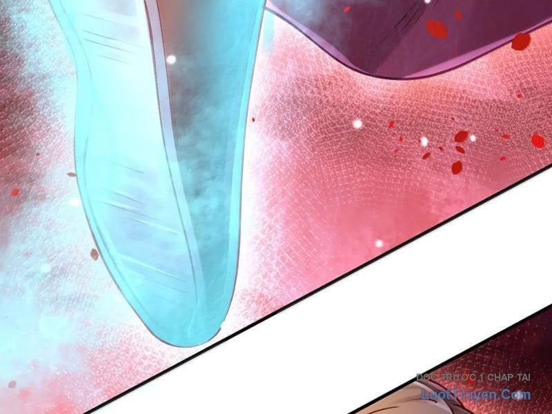 đọc truyện Bói Toán Mà Thôi, Cửu Vĩ Yêu Đế Sao Lại Thành Nương Tử Ta?! Chương 90 ảnh 69 tại Thiên Thai Truyện