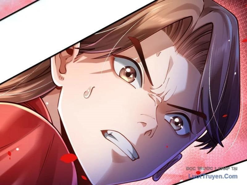 đọc truyện Bói Toán Mà Thôi, Cửu Vĩ Yêu Đế Sao Lại Thành Nương Tử Ta?! Chương 90 ảnh 70 tại Thiên Thai Truyện