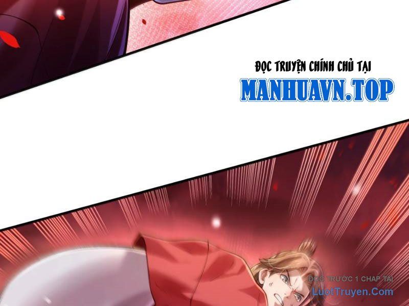 đọc truyện Bói Toán Mà Thôi, Cửu Vĩ Yêu Đế Sao Lại Thành Nương Tử Ta?! Chương 90 ảnh 71 tại Thiên Thai Truyện