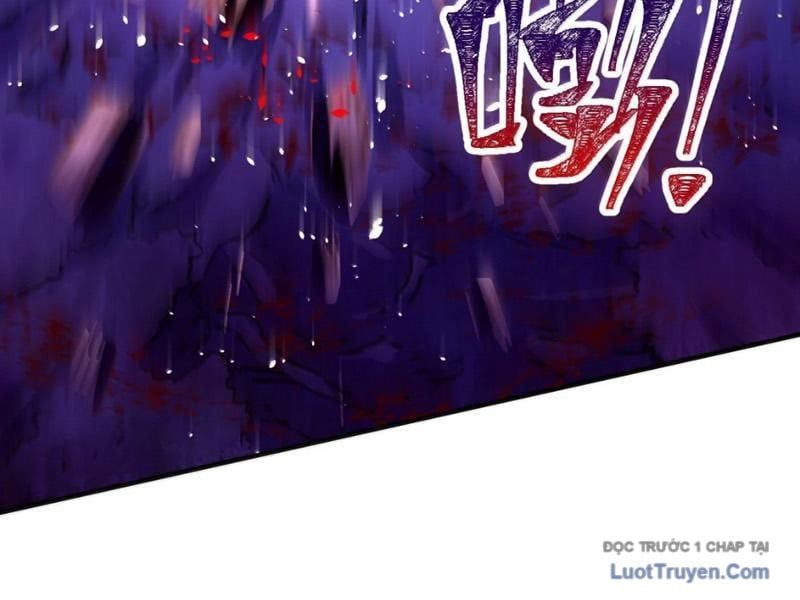 đọc truyện Bói Toán Mà Thôi, Cửu Vĩ Yêu Đế Sao Lại Thành Nương Tử Ta?! Chương 90 ảnh 9 tại Thiên Thai Truyện