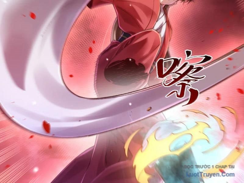 đọc truyện Bói Toán Mà Thôi, Cửu Vĩ Yêu Đế Sao Lại Thành Nương Tử Ta?! Chương 90 ảnh 72 tại Thiên Thai Truyện