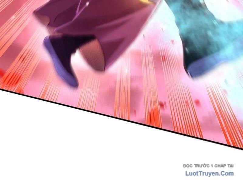 đọc truyện Bói Toán Mà Thôi, Cửu Vĩ Yêu Đế Sao Lại Thành Nương Tử Ta?! Chương 90 ảnh 73 tại Thiên Thai Truyện