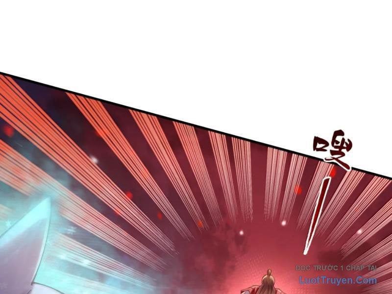 đọc truyện Bói Toán Mà Thôi, Cửu Vĩ Yêu Đế Sao Lại Thành Nương Tử Ta?! Chương 90 ảnh 74 tại Thiên Thai Truyện