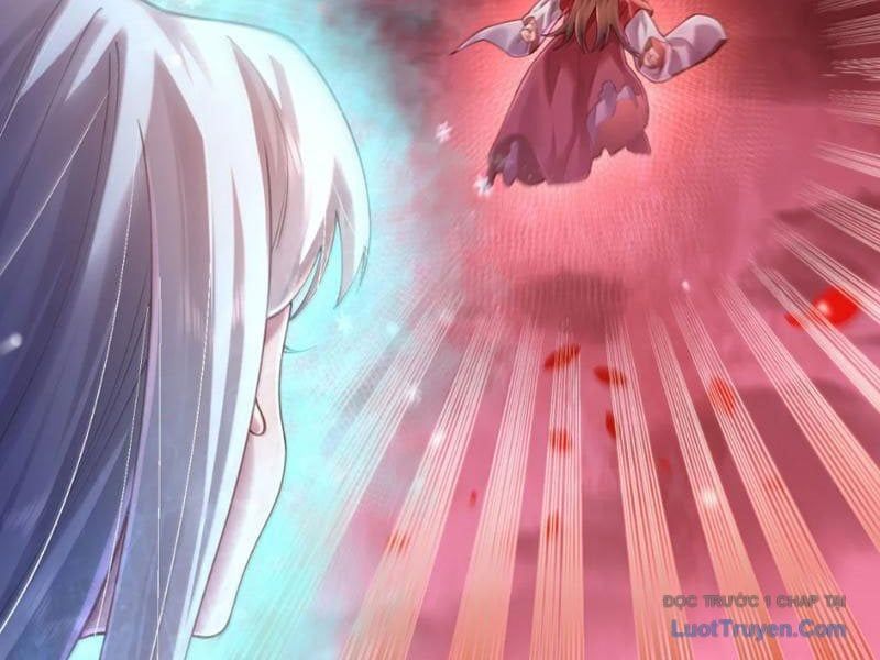 đọc truyện Bói Toán Mà Thôi, Cửu Vĩ Yêu Đế Sao Lại Thành Nương Tử Ta?! Chương 90 ảnh 75 tại Thiên Thai Truyện