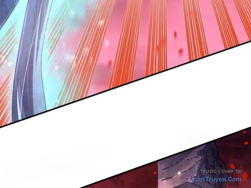 đọc truyện Bói Toán Mà Thôi, Cửu Vĩ Yêu Đế Sao Lại Thành Nương Tử Ta?! Chương 90 ảnh 76 tại Thiên Thai Truyện