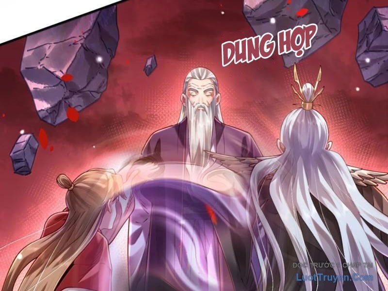 đọc truyện Bói Toán Mà Thôi, Cửu Vĩ Yêu Đế Sao Lại Thành Nương Tử Ta?! Chương 90 ảnh 77 tại Thiên Thai Truyện