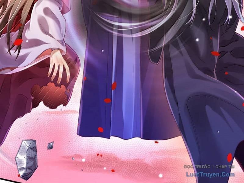 đọc truyện Bói Toán Mà Thôi, Cửu Vĩ Yêu Đế Sao Lại Thành Nương Tử Ta?! Chương 90 ảnh 78 tại Thiên Thai Truyện