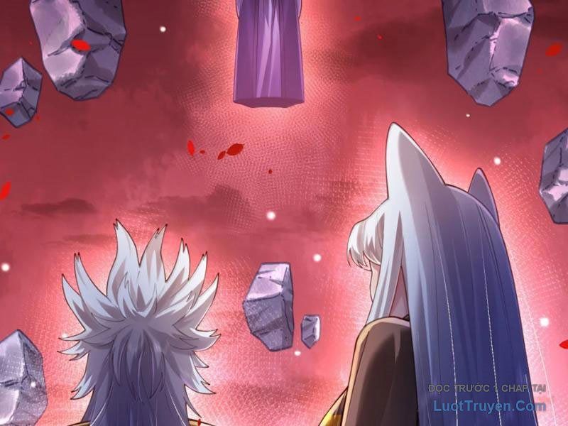 đọc truyện Bói Toán Mà Thôi, Cửu Vĩ Yêu Đế Sao Lại Thành Nương Tử Ta?! Chương 90 ảnh 80 tại Thiên Thai Truyện