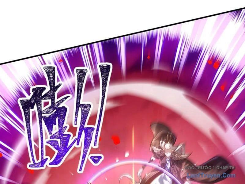 đọc truyện Bói Toán Mà Thôi, Cửu Vĩ Yêu Đế Sao Lại Thành Nương Tử Ta?! Chương 90 ảnh 10 tại Thiên Thai Truyện