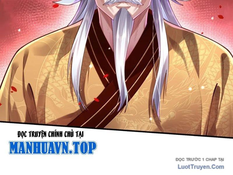 đọc truyện Bói Toán Mà Thôi, Cửu Vĩ Yêu Đế Sao Lại Thành Nương Tử Ta?! Chương 90 ảnh 83 tại Thiên Thai Truyện