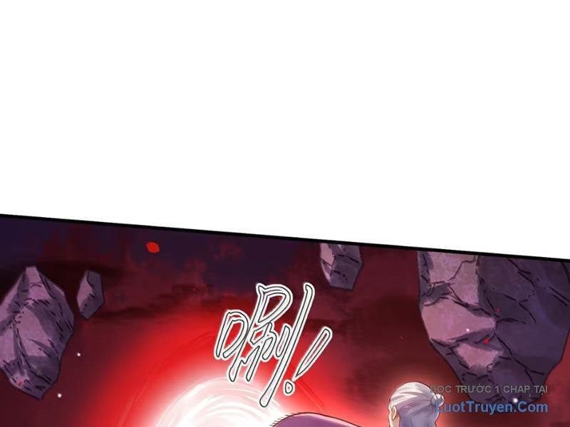 đọc truyện Bói Toán Mà Thôi, Cửu Vĩ Yêu Đế Sao Lại Thành Nương Tử Ta?! Chương 90 ảnh 84 tại Thiên Thai Truyện