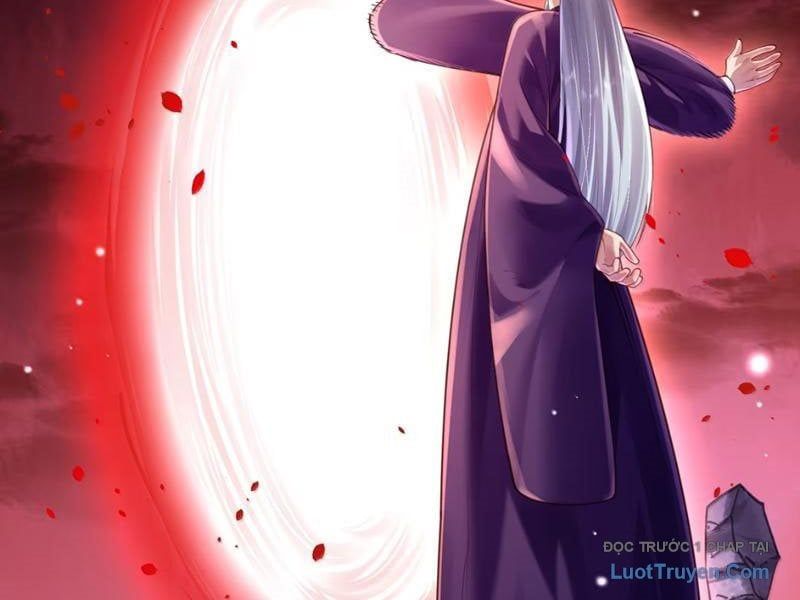 đọc truyện Bói Toán Mà Thôi, Cửu Vĩ Yêu Đế Sao Lại Thành Nương Tử Ta?! Chương 90 ảnh 85 tại Thiên Thai Truyện