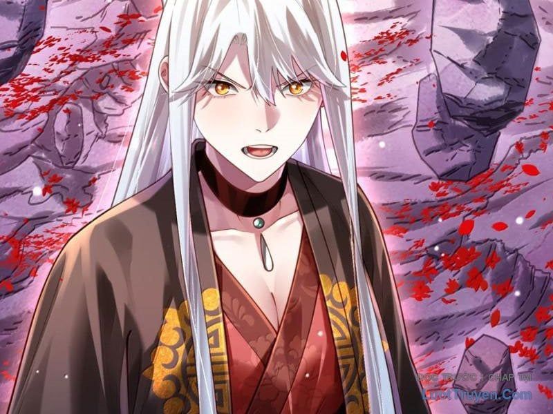 đọc truyện Bói Toán Mà Thôi, Cửu Vĩ Yêu Đế Sao Lại Thành Nương Tử Ta?! Chương 90 ảnh 88 tại Thiên Thai Truyện