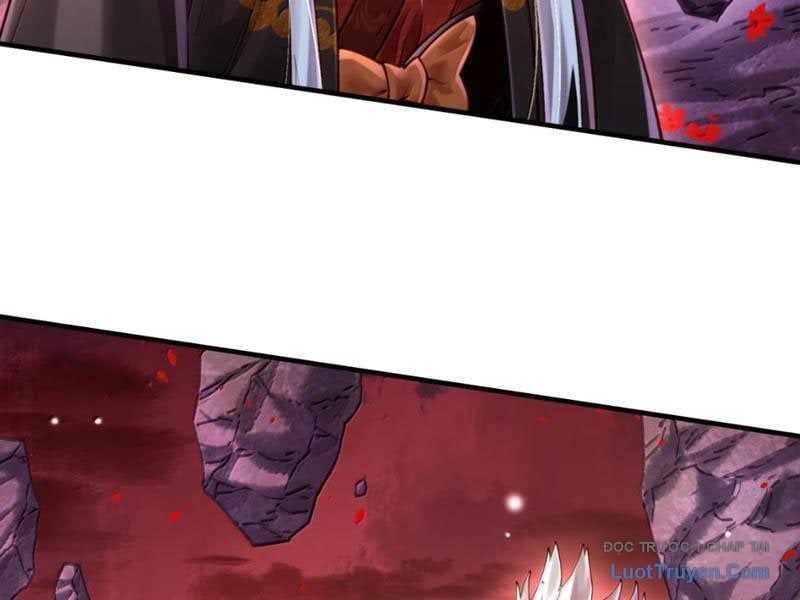 đọc truyện Bói Toán Mà Thôi, Cửu Vĩ Yêu Đế Sao Lại Thành Nương Tử Ta?! Chương 90 ảnh 89 tại Thiên Thai Truyện