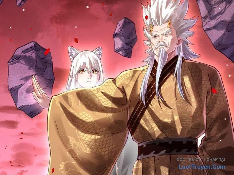 đọc truyện Bói Toán Mà Thôi, Cửu Vĩ Yêu Đế Sao Lại Thành Nương Tử Ta?! Chương 90 ảnh 90 tại Thiên Thai Truyện