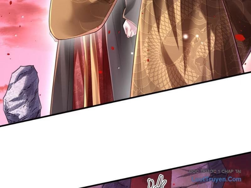 đọc truyện Bói Toán Mà Thôi, Cửu Vĩ Yêu Đế Sao Lại Thành Nương Tử Ta?! Chương 90 ảnh 91 tại Thiên Thai Truyện