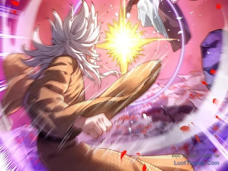 đọc truyện Bói Toán Mà Thôi, Cửu Vĩ Yêu Đế Sao Lại Thành Nương Tử Ta?! Chương 90 ảnh 11 tại Thiên Thai Truyện