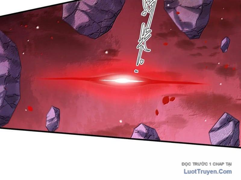 đọc truyện Bói Toán Mà Thôi, Cửu Vĩ Yêu Đế Sao Lại Thành Nương Tử Ta?! Chương 90 ảnh 92 tại Thiên Thai Truyện