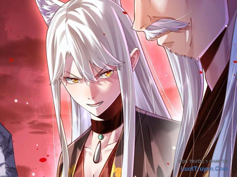 đọc truyện Bói Toán Mà Thôi, Cửu Vĩ Yêu Đế Sao Lại Thành Nương Tử Ta?! Chương 90 ảnh 94 tại Thiên Thai Truyện