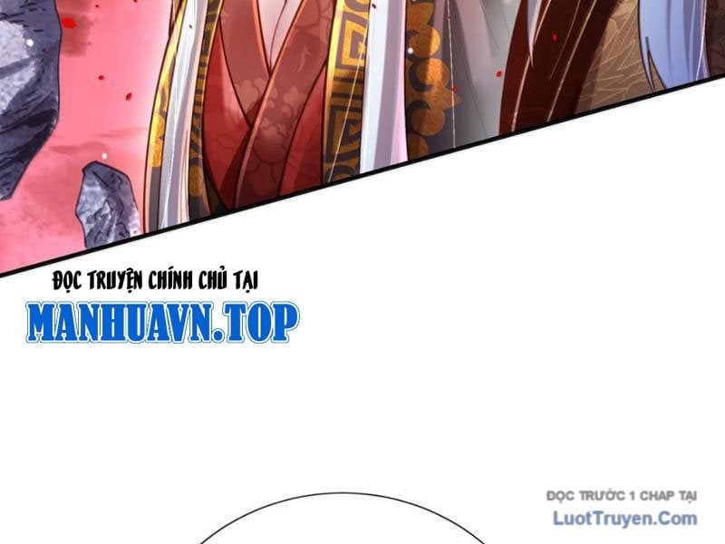 đọc truyện Bói Toán Mà Thôi, Cửu Vĩ Yêu Đế Sao Lại Thành Nương Tử Ta?! Chương 90 ảnh 95 tại Thiên Thai Truyện