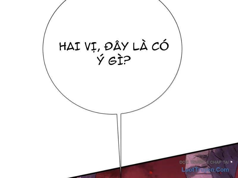 đọc truyện Bói Toán Mà Thôi, Cửu Vĩ Yêu Đế Sao Lại Thành Nương Tử Ta?! Chương 90 ảnh 96 tại Thiên Thai Truyện