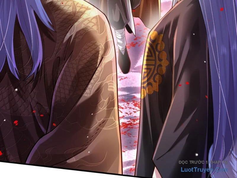 đọc truyện Bói Toán Mà Thôi, Cửu Vĩ Yêu Đế Sao Lại Thành Nương Tử Ta?! Chương 90 ảnh 98 tại Thiên Thai Truyện